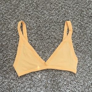 Urban Outfitters bralette hardly used in great condition.
